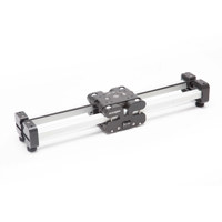 edelkrone SliderPLUS 17.2" Med Picture
