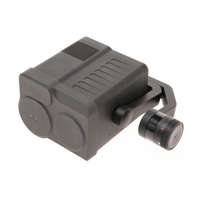 CZI C30N Smart Dual Light Nigh Picture