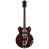 Gretsch Gretsch G2604T Streaml Picture