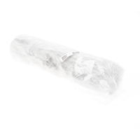 Movo Photo WS-G270 Furry Rigid Picture