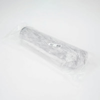 Movo Photo WS-G270 Furry Rigid Picture