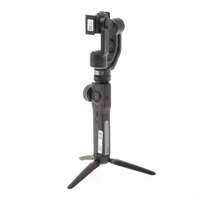 Zhiyun Smooth 4 3-Axis Handhel Picture