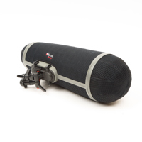 Rycote Large Cyclone Windshiel Picture