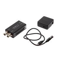 KanexPro Ultra-Compact HDMI to Picture