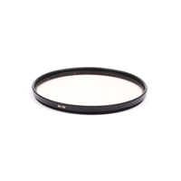 B+W 105MM KR-1.5 Skylight Filt Picture