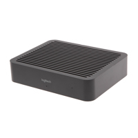LOGITECH RALLY TABLE HUB Picture