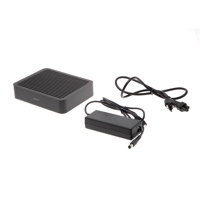 LOGITECH RALLY TABLE HUB Picture