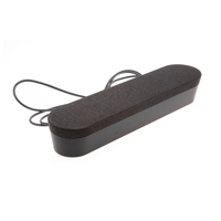Logitech Rally Speaker Picture