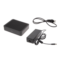 LOGITECH RALLY TABLE HUB Picture