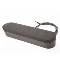 Logitech Rally Speaker Picture