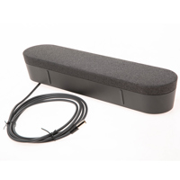 Logitech Rally Speaker Picture