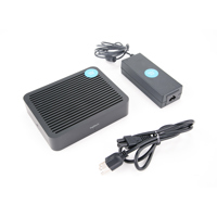 LOGITECH RALLY TABLE HUB Picture