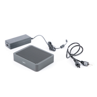 LOGITECH RALLY TABLE HUB Picture