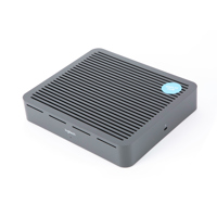 Logitech UHD 4K/USB Rally Disp Picture