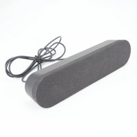 Logitech Rally Speaker Picture