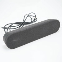Logitech Rally Speaker Picture