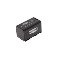 BLUESHAPE BMBP955 7.2V DV Powe Picture