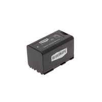 BLUESHAPE BMBP955 7.2V DV Powe Picture