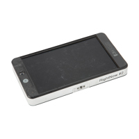 Bracket - 16GB SD Card ** Item Picture