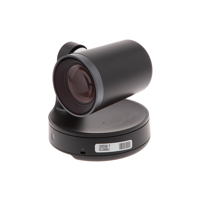 Logitech Rally 4K Ultra HD PTZ Picture
