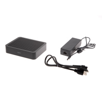 LOGITECH RALLY TABLE HUB Picture