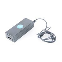 LOGITECH RALLY TABLE HUB Picture