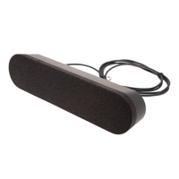 Logitech Rally Speaker Picture