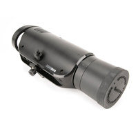 Bowens XMS500 500W Pro Studio  Picture