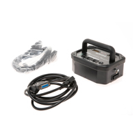 Bowenr BW-7692 Battery Travel  Picture