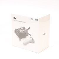 DJI FPV Goggles V2 Motion Comb Picture