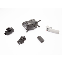 DJI Goggles 2 Motion Combo wit Picture