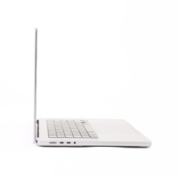 Apple MacBook Pro 16.2" with L Picture