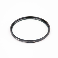 Tiffen 82mm UV-1 Haze-1 (Ultra Picture