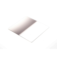NiSi 150x170mm Reverse Nano IR Picture