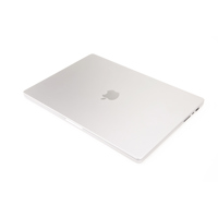 French Canadian Apple MacBook  Picture