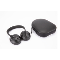 Bose Headphones 700 Noise Canc Picture