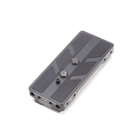 RED Digital Cinema V-RAPTOR Qu Picture