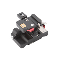 Movcam Universal LWS Base Plat Picture