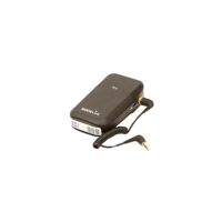 Rode Microphones RX-CAM Camera Picture