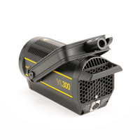 Godox VL300 300W LED Video Lig Picture