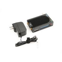 Teradek Cube 755 Real-Time H.2 Picture