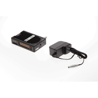 Teradek Cube 755 Real-Time H.2 Picture
