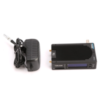 Teradek Cube 755 Real-Time H.2 Picture