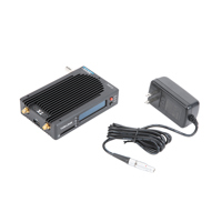 Teradek Cube 755 Real-Time H.2 Picture