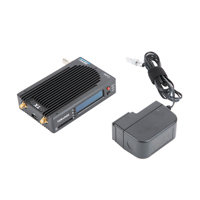 Teradek Cube 755 Real-Time H.2 Picture