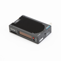 Teradek Cube 755 Real-Time H.2 Picture