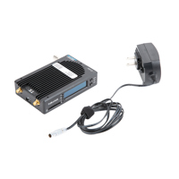 Teradek Cube 755 Real-Time H.2 Picture