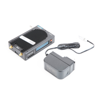 Teradek Cube 755 Real-Time H.2 Picture