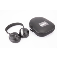 Bose Headphones 700 Noise Canc Picture