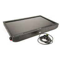 SmallHD 3203 HDR 32" IPS Full  Picture